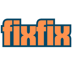 FixFix